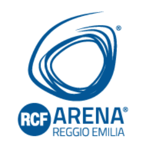 RCF Arena