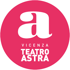 Teatro Astra di Vicenza