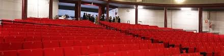 Teatro Astra di Vicenza