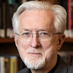 Jeff Jarvis