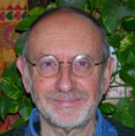 Stefano Miliani