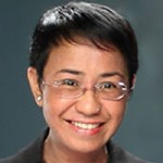 Maria Ressa