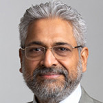 Siddharth Varadarajan