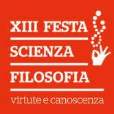 Festa di Scienza e di Filosofia