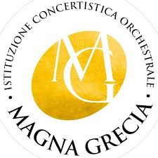 Orchestra Magna Grecia