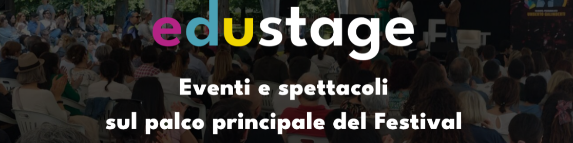 Dogmatismo, insegnamento, divulgazione e volgarizzazione