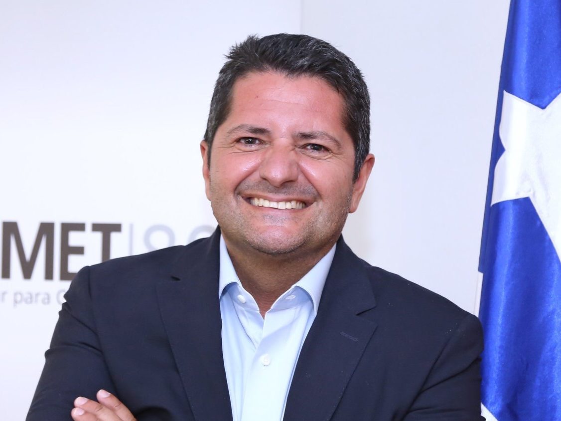 Marco Bentivogli