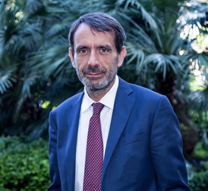 Giorgio Arienti