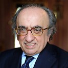 Alberto Clò