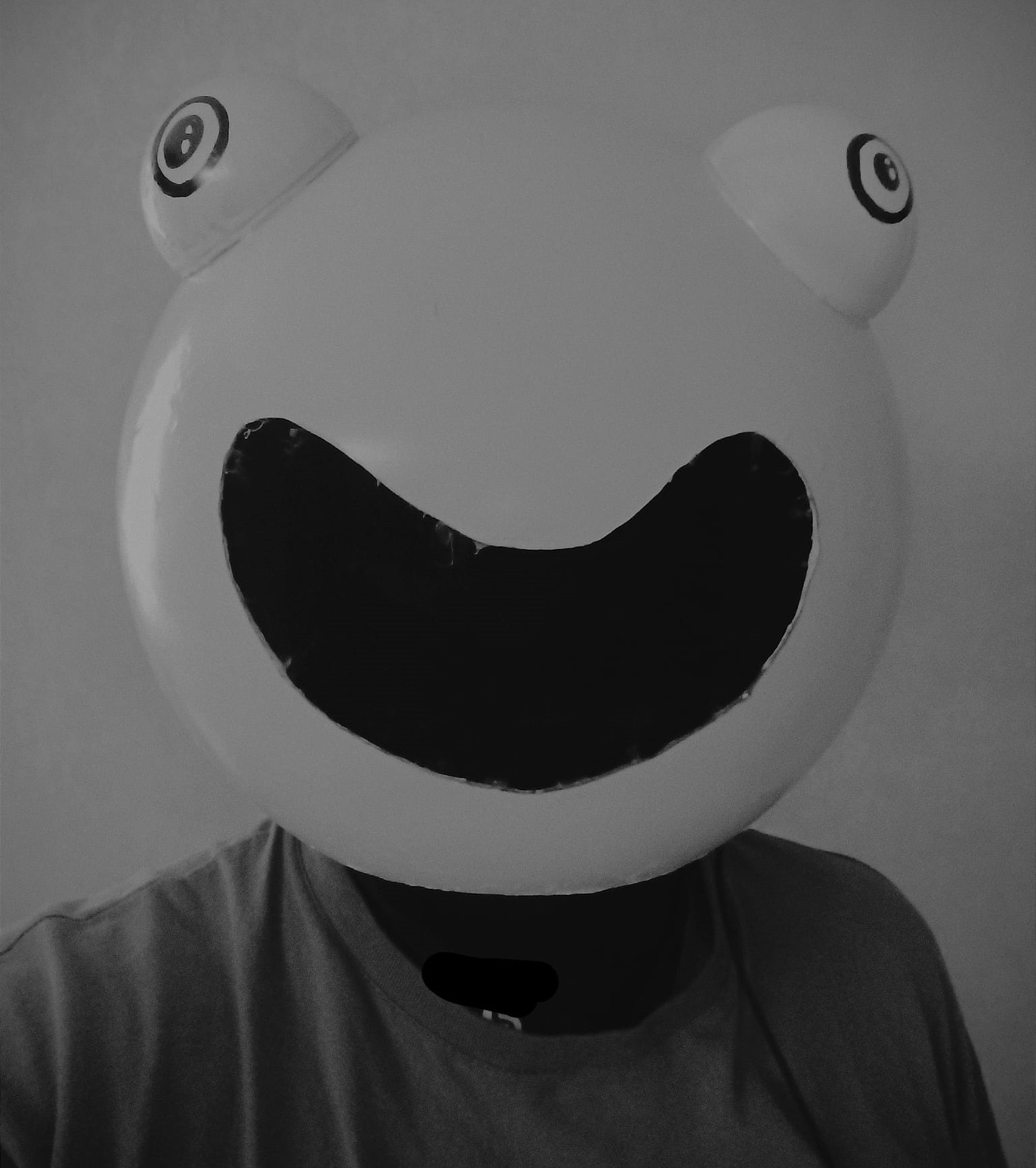 Wamu
