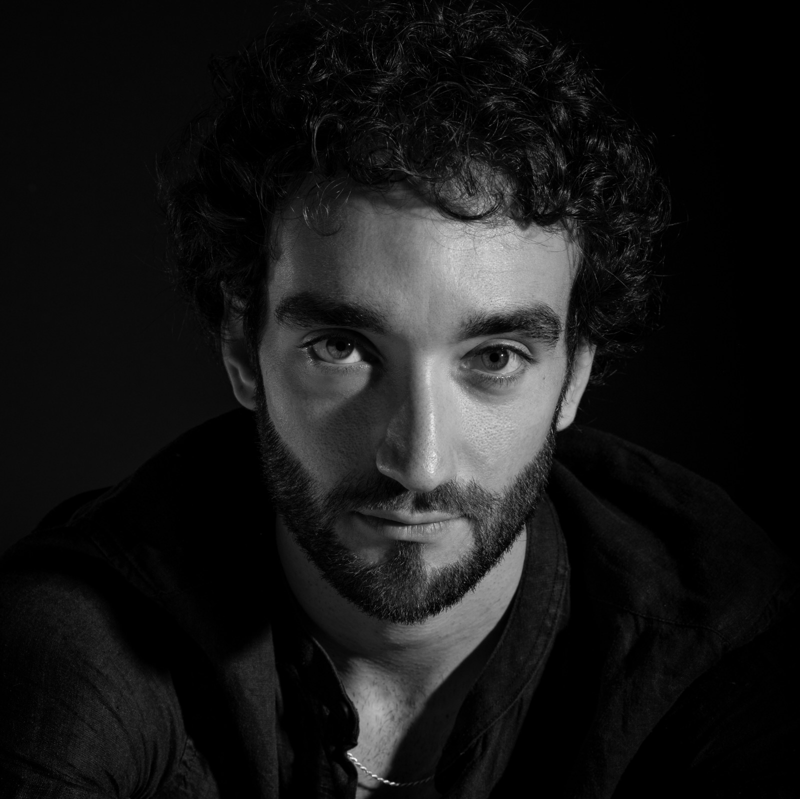 Giuseppe Affinito