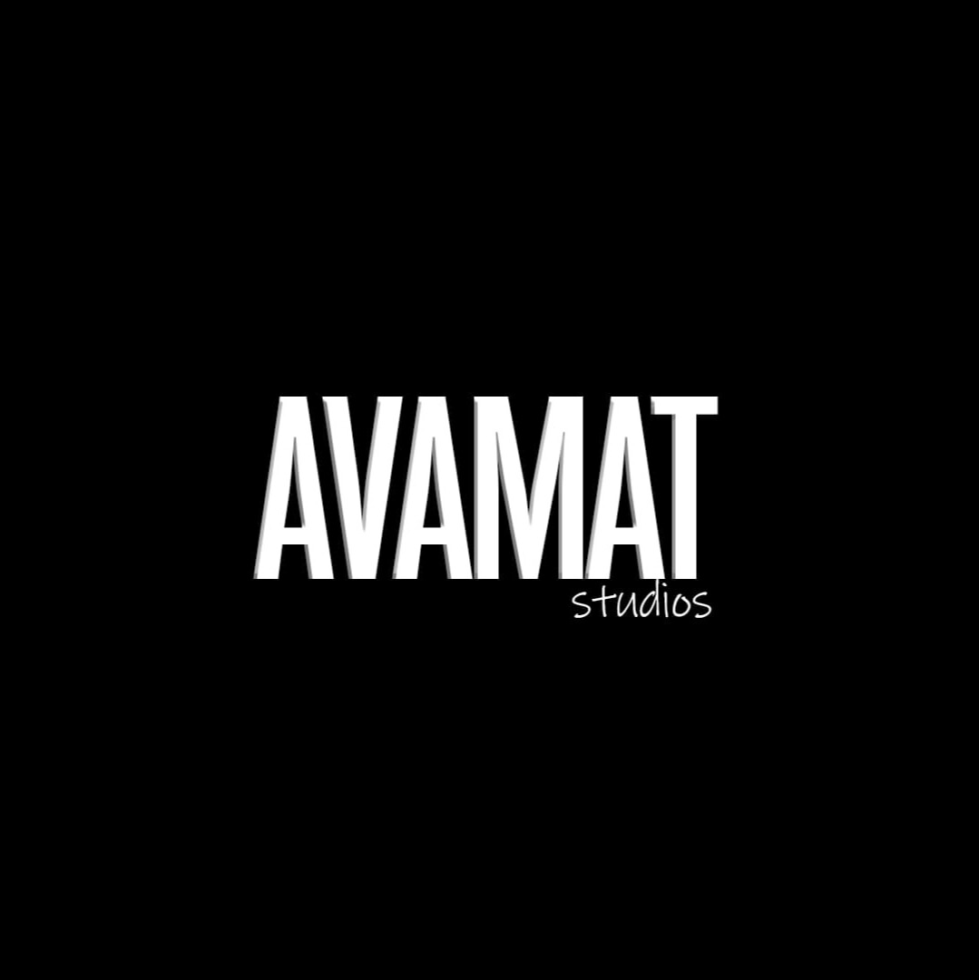 Avamat