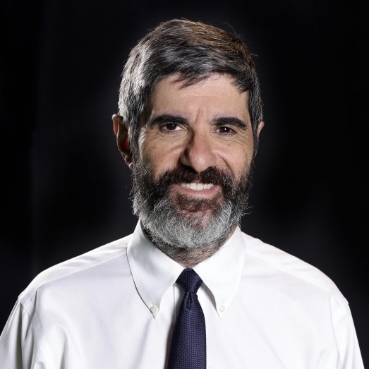 Gianni Riotta