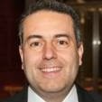 Marco Griffa