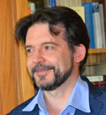 Giuseppe Marrani