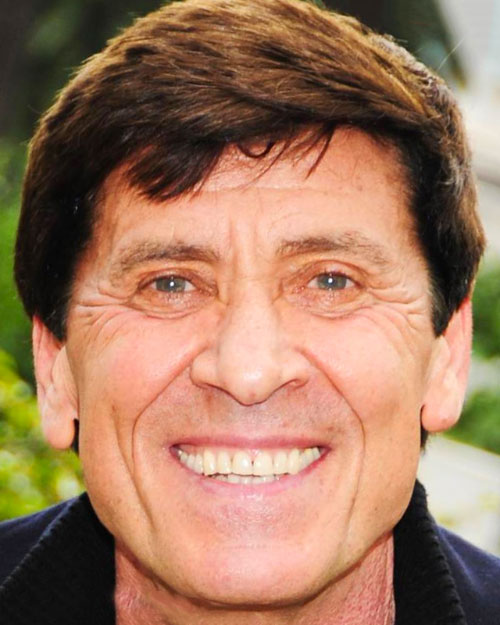 Gianni Morandi