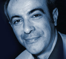 Michele Medda