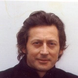 Gino Strippoli