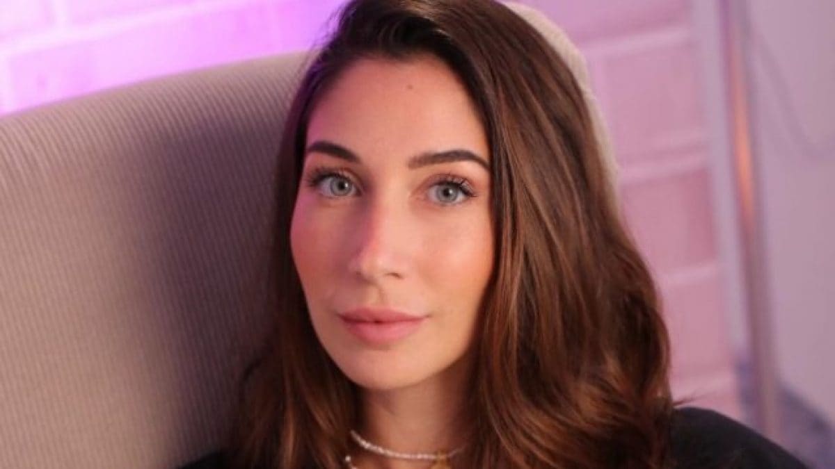 Elisa De Marco