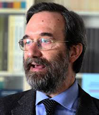 Gian Paolo Romagnani