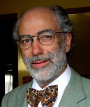 Leonardo Lenti