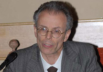 Pier Paolo Portinaro