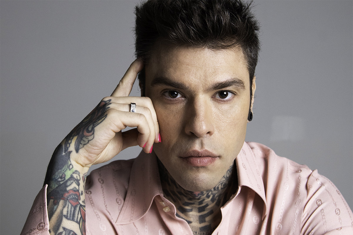 Fedez