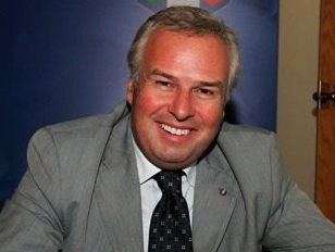 Gianfranco Coppola