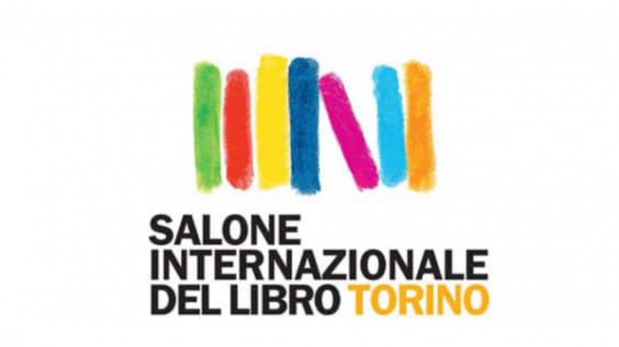 Premio Internazionale Di Poesia Lericipea Golfo Dei Poeti