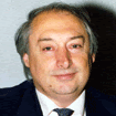 Danilo Bertoli