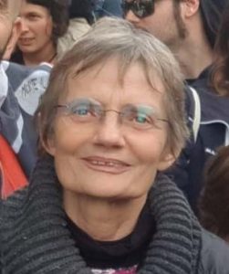 Anna Di Gianantonio