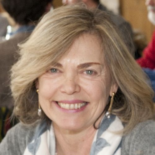 Donatella Biffignandi