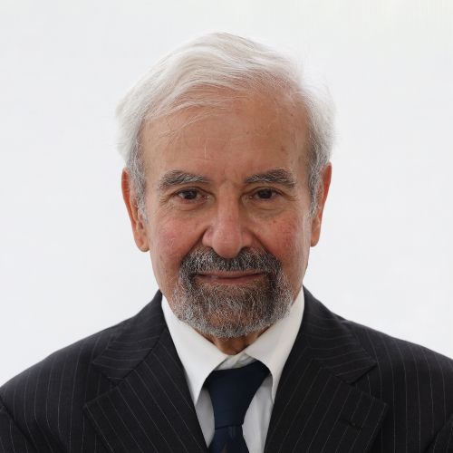 Luciano Cinotti