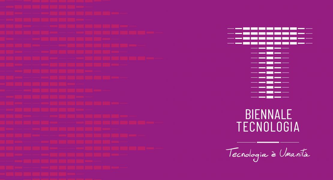 Oltre L’occidente: Distopie E Nuove Tecnologie