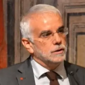 Stefano Cecconi