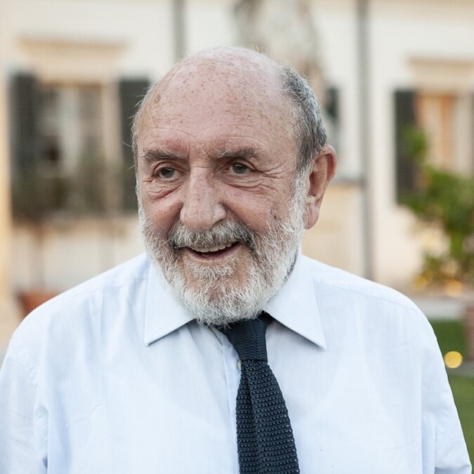 Umberto Galimberti