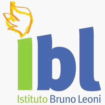 Istituto Bruno Leoni