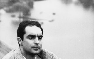 Italo Calvino