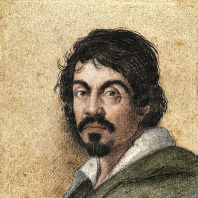 Caravaggio