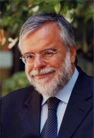 Andrea Riccardi