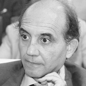 Marcello Spagnulo