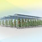 Agrivoltaico