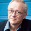 David Grossman