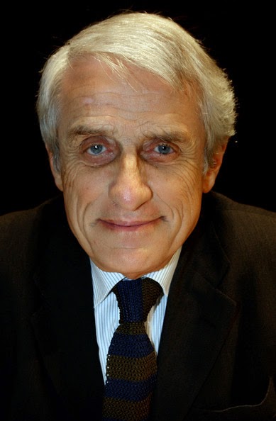 Alberto Martinelli