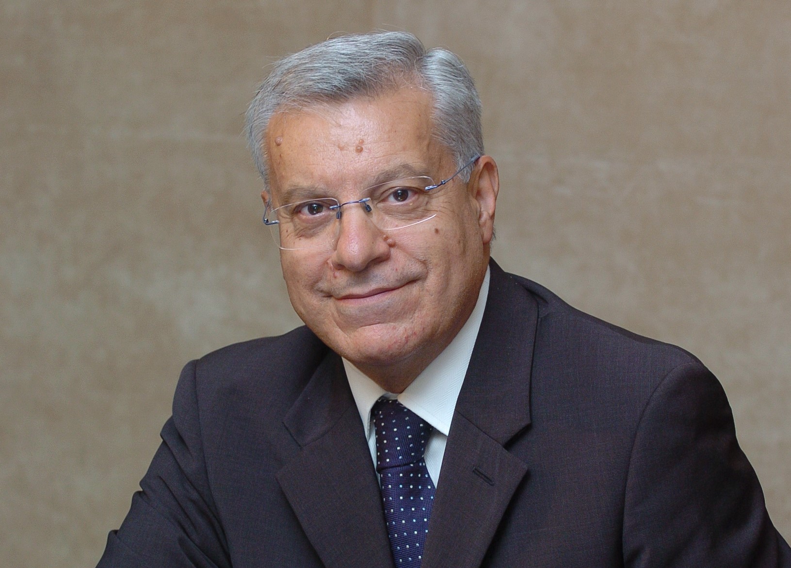 Mario Pedranzini