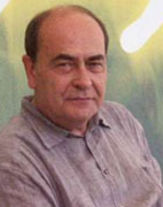 Giuseppe Bertolucci