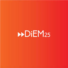 Diem25