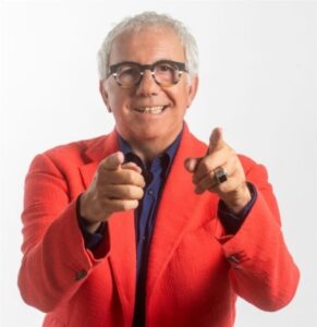 Paolo Notari