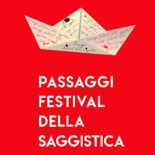 Passaggi Festival