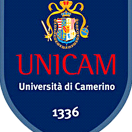 Università di Camerino